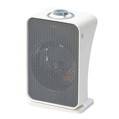 buy omega altise oafh2000w|omega altise heater 2000 watt.